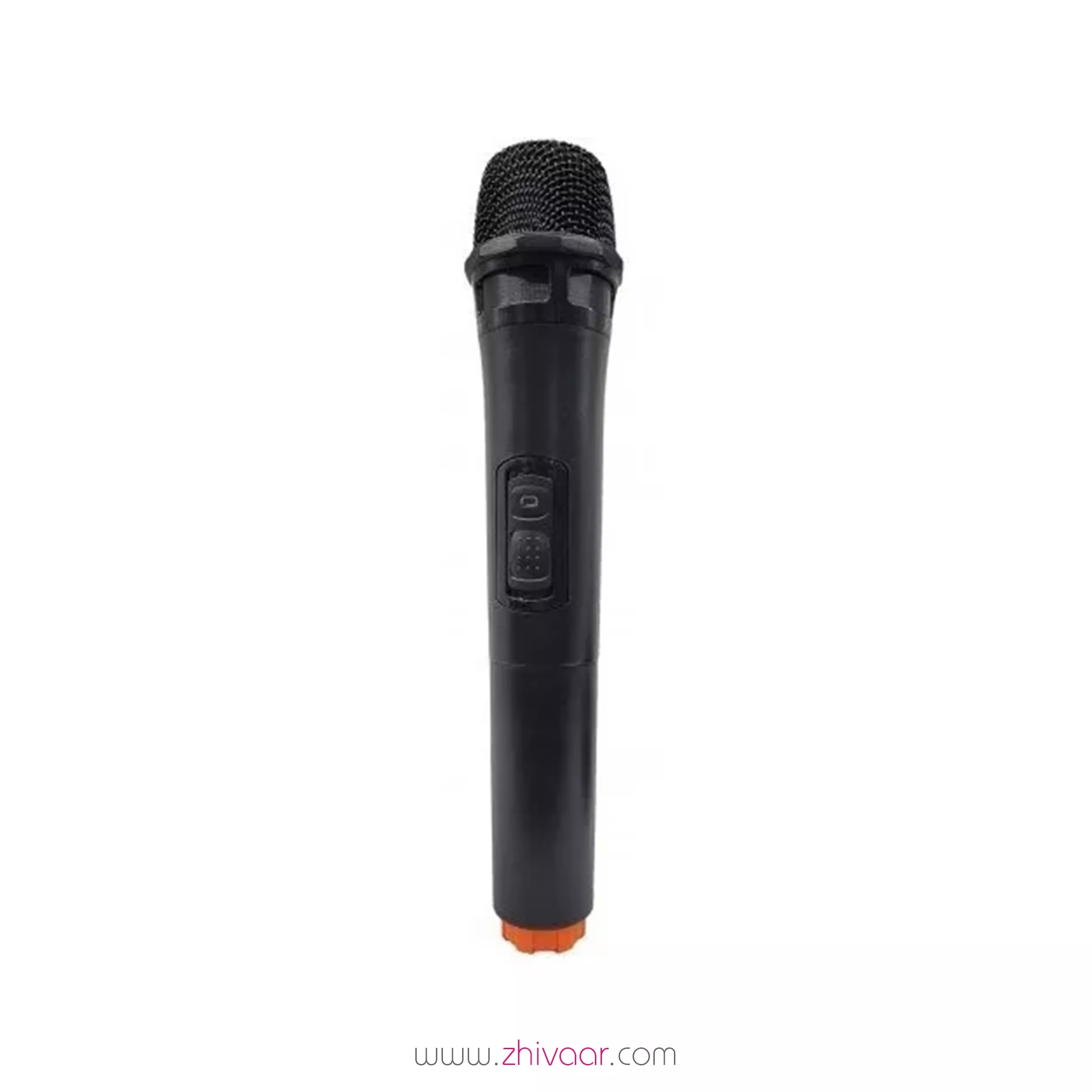 خرید اسپيکر جی بی ال مدل PARTY BOX-1033 رنگ مشکي  - اسپیکر gbl1033